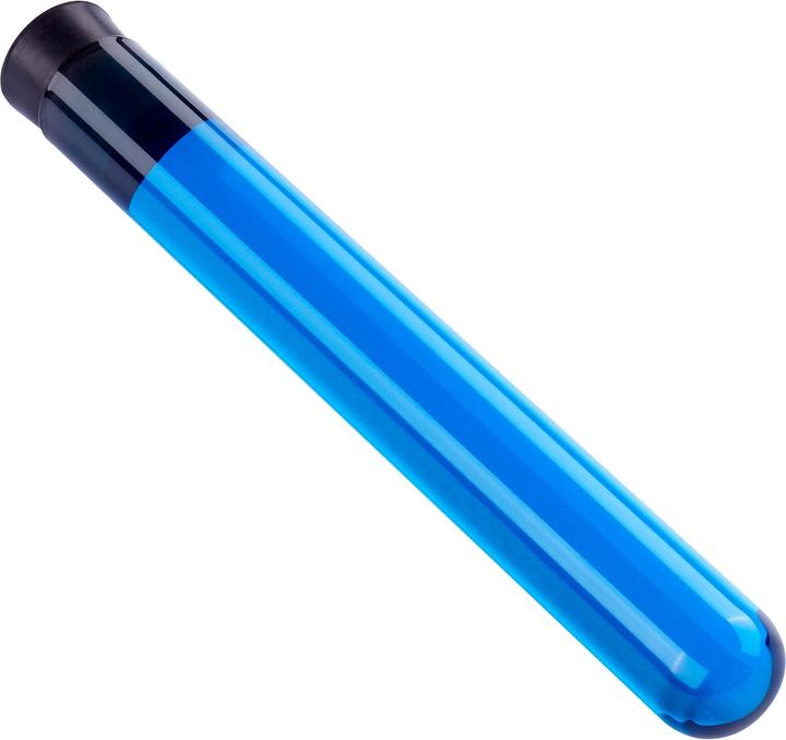 Produktbild Corsair Hydro X Series XL5 (1000 ml, Fertiggemisch)