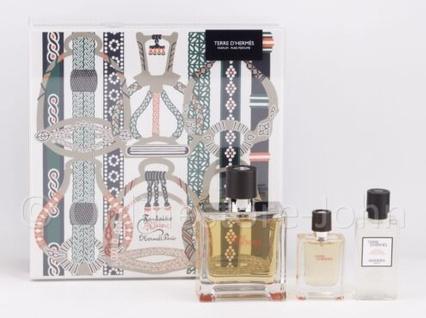 Produktbild Hermès Terre D'Hermes (Eau de Parfum, 127.50 ml)