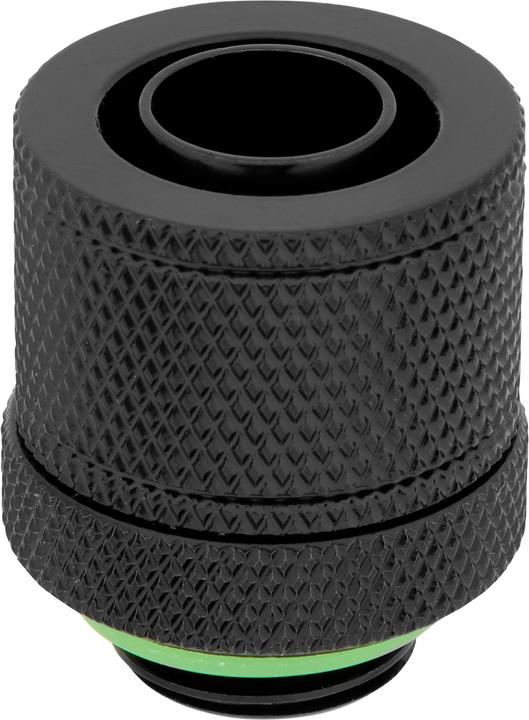 Corsair Hydro X Series Fitting XF Softline 4-pack