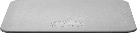 Produktbild AlpenKraft Steinmatte (60 x 40 cm)
