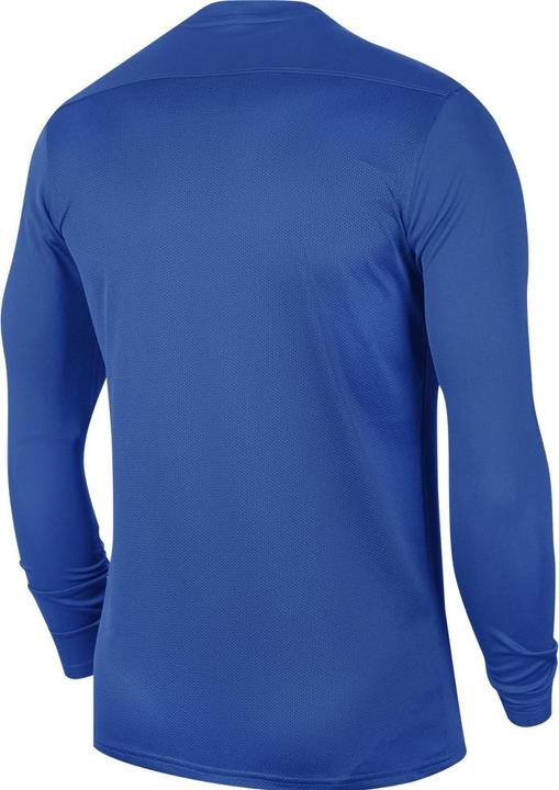Actual product image Nike Park Vii Jersey Long Sleeve Kids (XL)