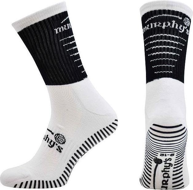 Murphy's Pro Mid Grip (35, 40)