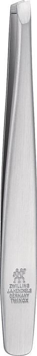 Produktbild Zwilling Taschenetui