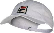 Image du produit FILA cap