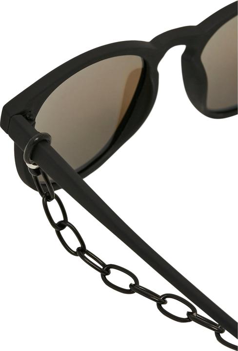 Image du produit Urban Classics Arthur avec une chaîne