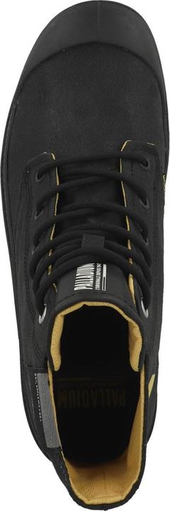 Immagine prodotto Palladium Pampa Surplus - 63667 (36)