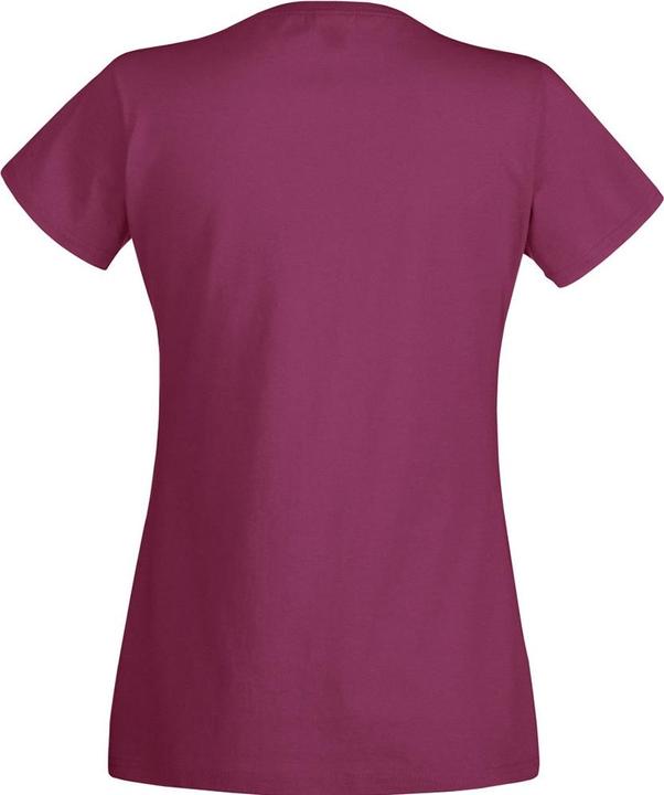 Produktbild Fruit of the Loom UTBC1354 P (XXL)