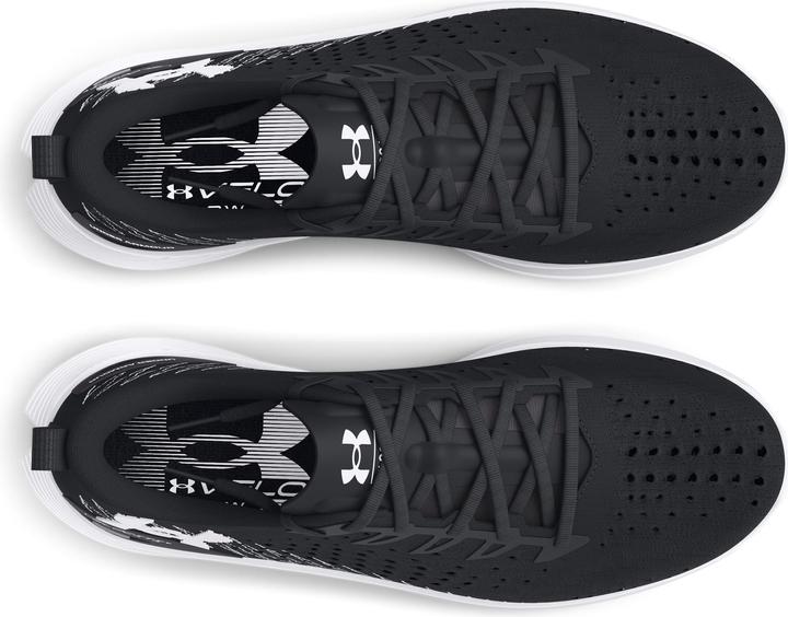 Produktbild Under Armour Velociti 4 (42.5)
