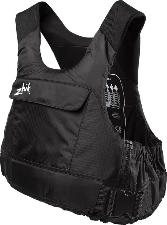Image du produit Zhik Gilet de flottabilité PFD (L)