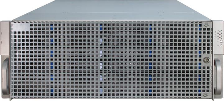 Produktbild Intertech 4U-4424