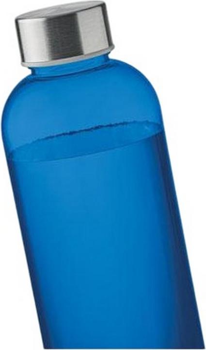 Immagine prodotto MidOcean Utah Top Tritanio 1L Bottiglia per Acqua (1 l)