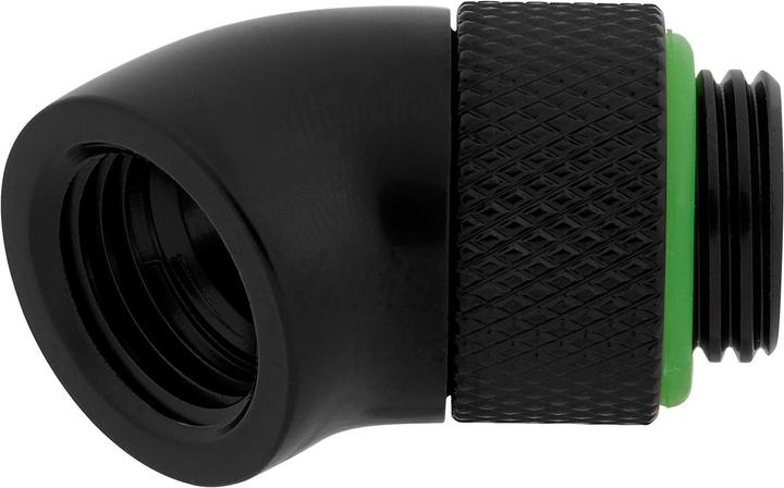 Actual product image Corsair Hydro X Series 45° XF Adapter 2-pack