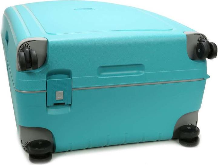 Produktbild Samsonite S'Cure (138 l, XL (ab 115l))