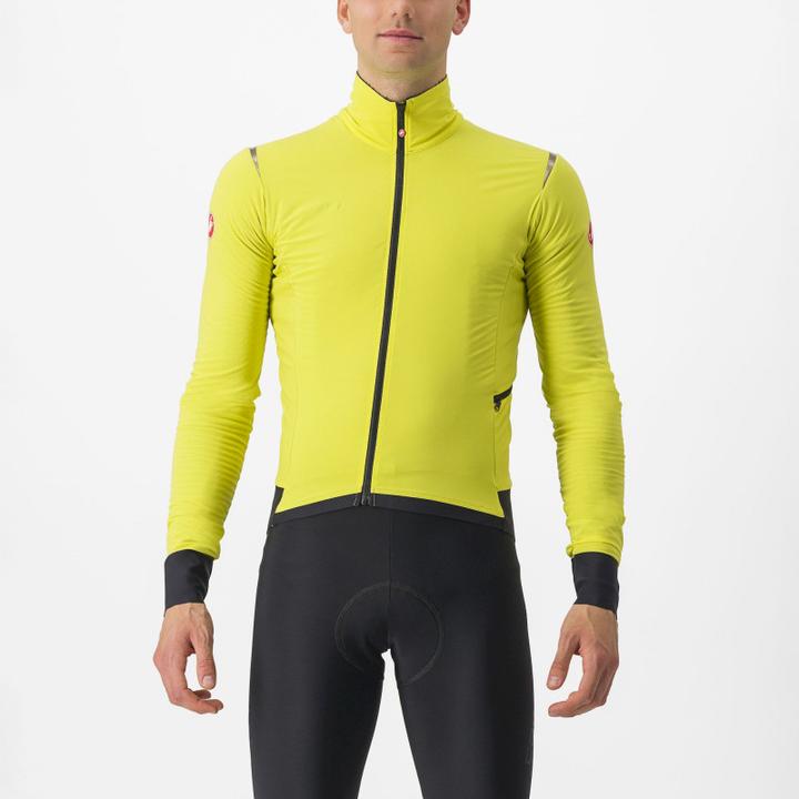 Sulphur, Nickel Gray