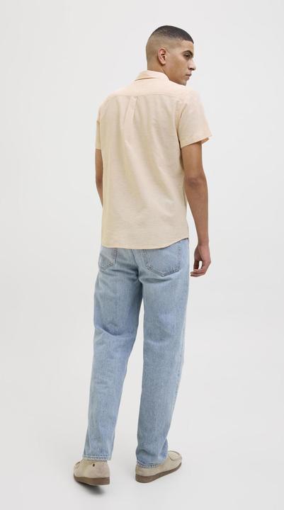 Immagine prodotto Jack & Jones Comfort Fit Hemd Hemd (XXL)