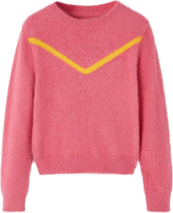 Actual product image VidaXL Haf (92)