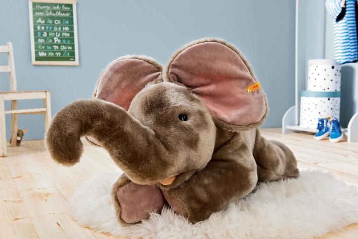 Immagine prodotto Steiff Trampili (85 cm)