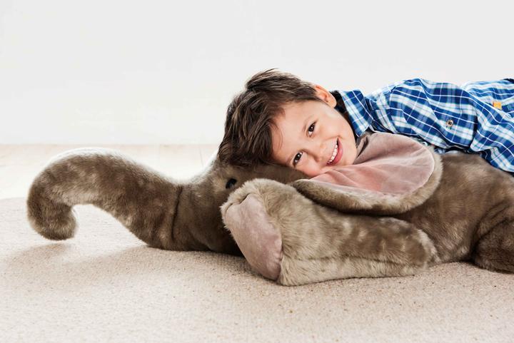 Immagine prodotto Steiff Trampili (85 cm)
