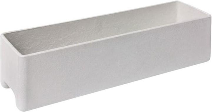 Actual product image Eternit Balconia (17 cm)