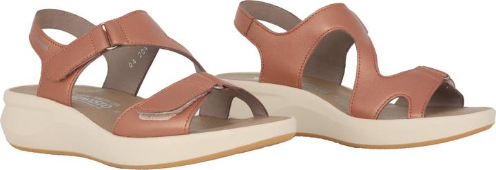 Produktbild Mephisto Tiara (42)