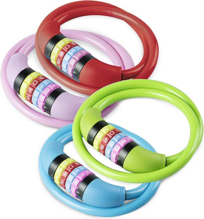 Image du produit Burg Wächter 210 C 65 (65 cm)
