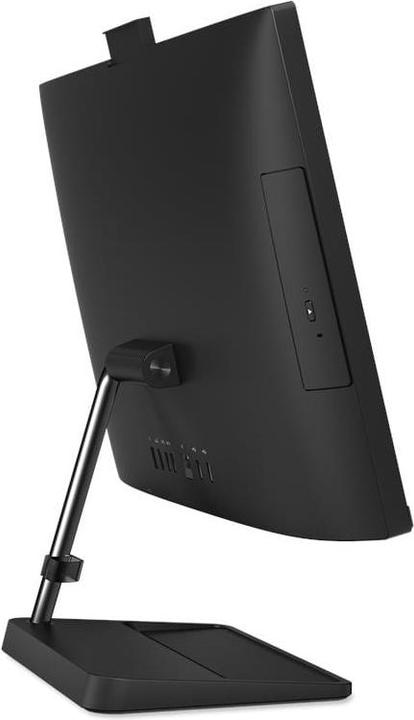 Actual product image Lenovo IdeaCentre AIO 3 (AMD Ryzen 7 5700U, 16 GB, 256 GB, AMD Radeon Graphics)