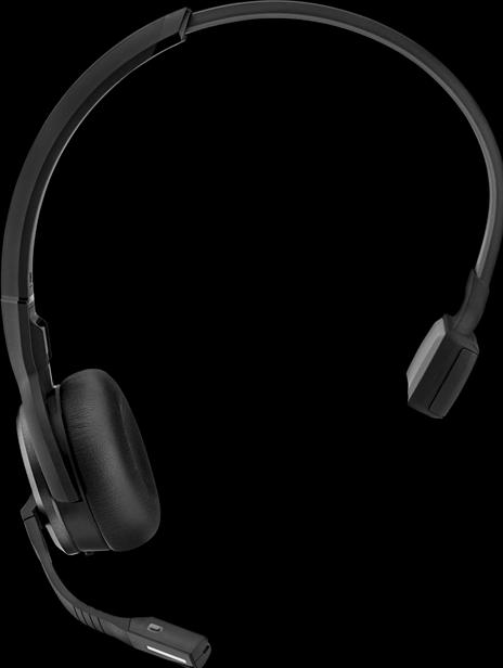 Immagine prodotto EPOS Impact SDW 30 (Senza fili)