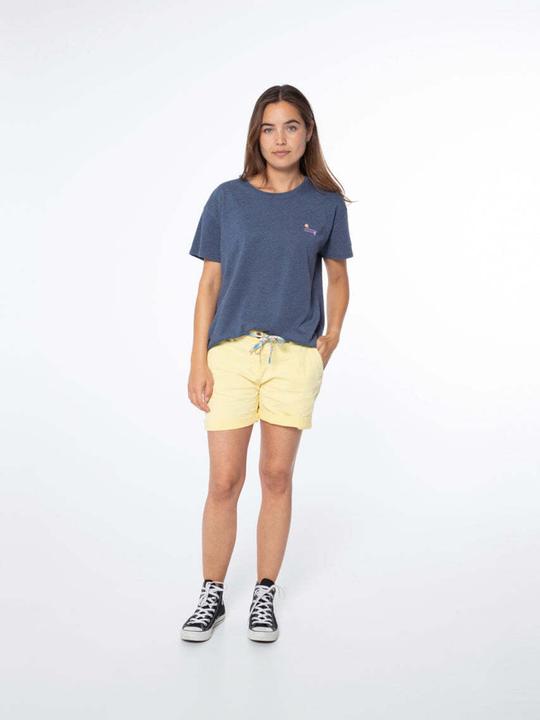 Image du produit Protest Short de protestation des femmes Prannick Shorts (40)
