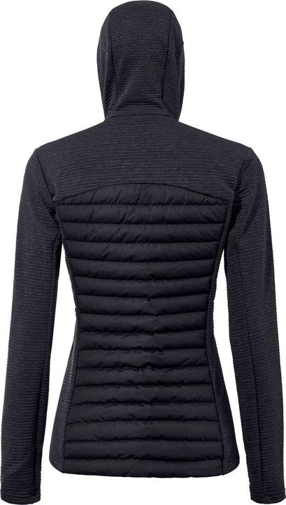 Actual product image Berghaus Nula Hybrid Syntetic Insulation (18)