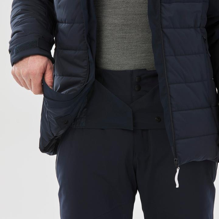 Image du produit Wedze 100 (XS)