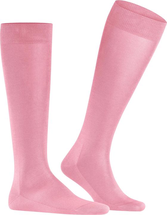 Actual product image Falke Tiago KH (Single pack, 39 - 40)