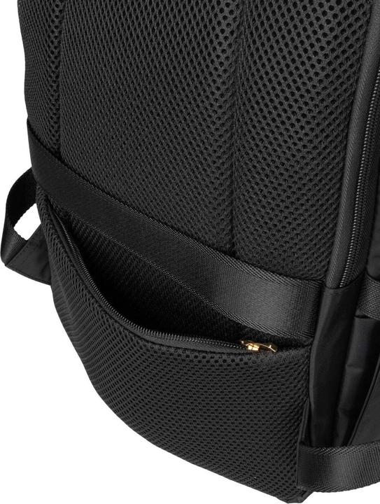 Image du produit Brics Bric's Reiserucksack X-Travel Underseat BP (20 l)