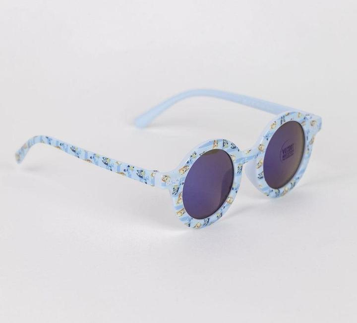 Immagine prodotto Bluey Occhiali da sole per bambini blu