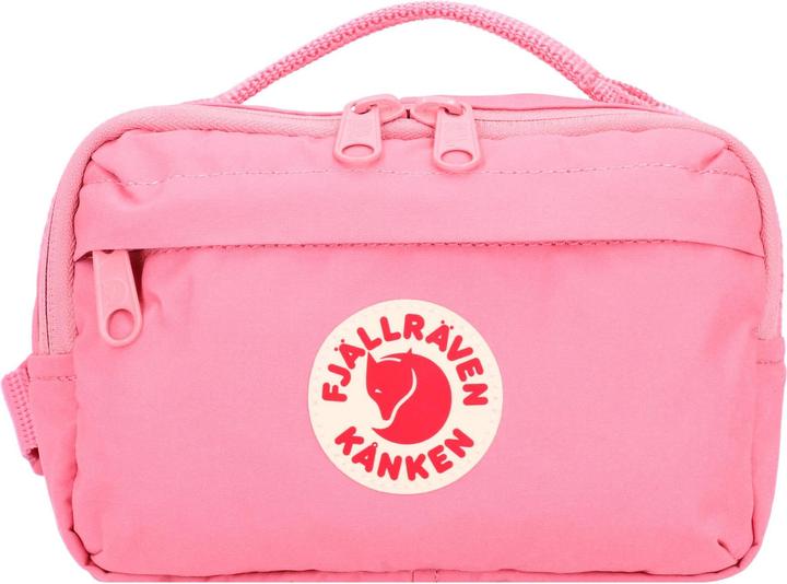 Produktbild Fjällräven Kånken Hip Pack