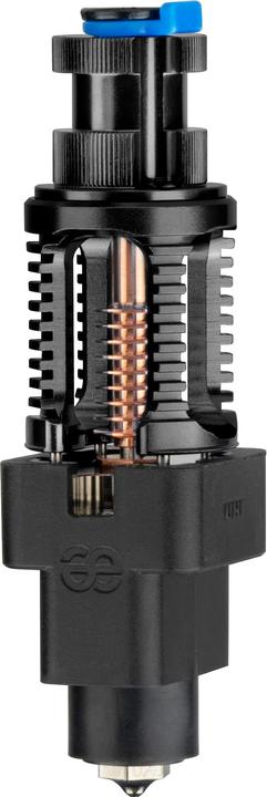 Produktbild Phaetus Dragon Hotend UHF (Hotend)