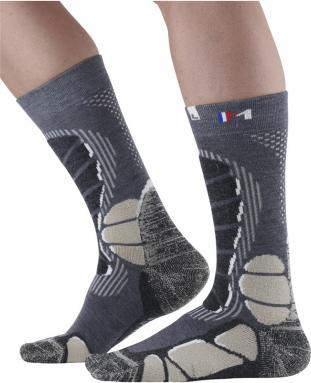 Produktbild Monnet Trek Medium (39 - 40)