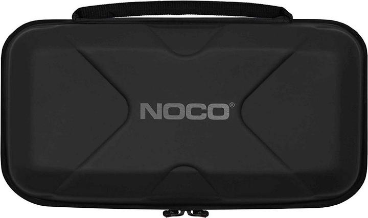 Noco Eva Case