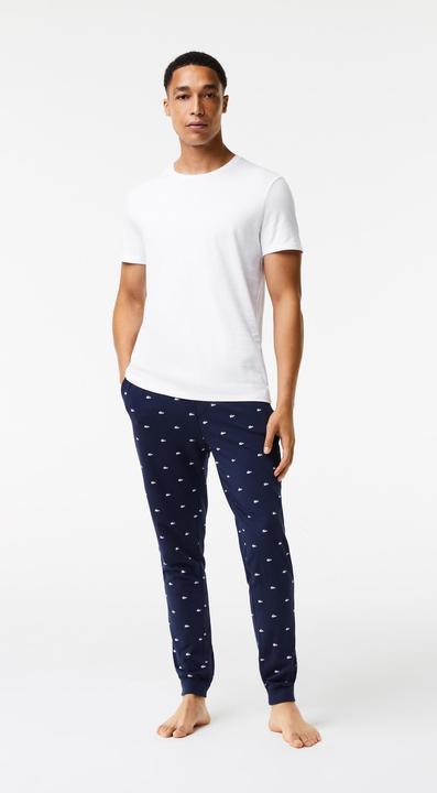Immagine prodotto Lacoste Camicie Triopack (XXL)