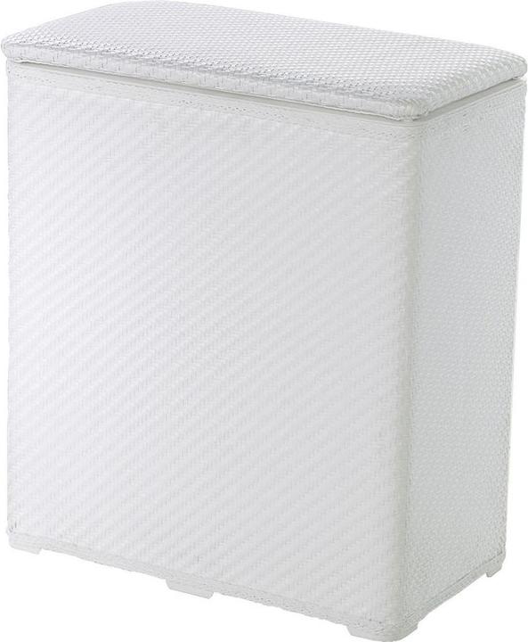 Produktbild Kleine Wolke Wäscheboy (68 l)