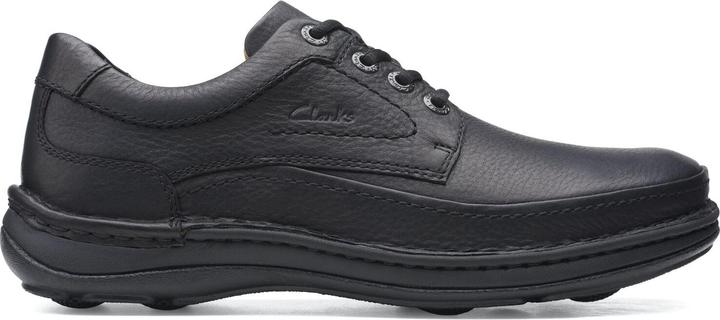Clarks Nature Three (44)