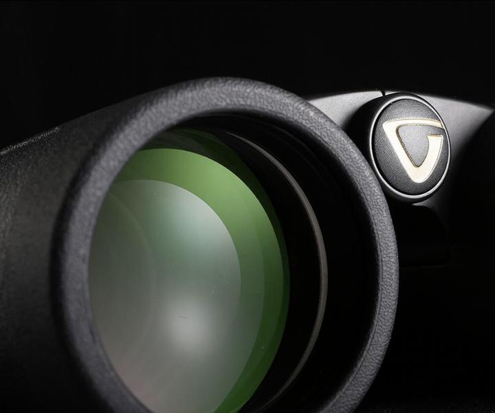 Actual product image Vanguard Endeavor ED II 10x42 (10 x, 42 mm)