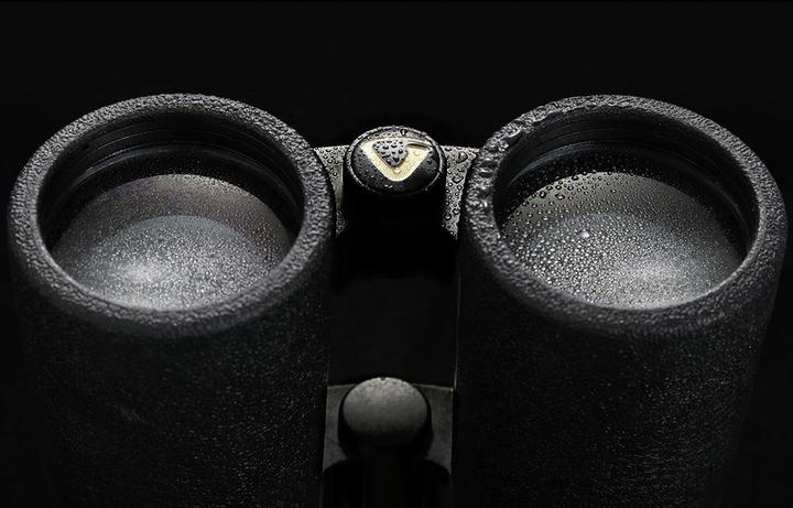 Actual product image Vanguard Endeavor ED II 10x42 (10 x, 42 mm)