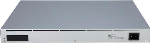 Produktbild Ubiquiti UniFi Switch Pro-48 PoE (48 Ports)