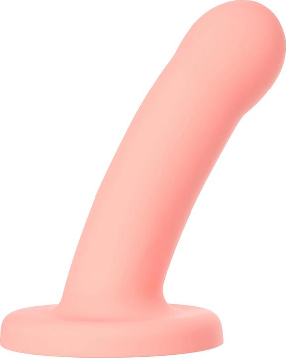 Image du produit Sportsheets Gode Nexus Nyx Coral
