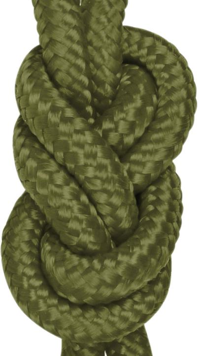 Image du produit Normani Corde d'extérieur tout usage 9 mm x 15 m Manning (15 m)