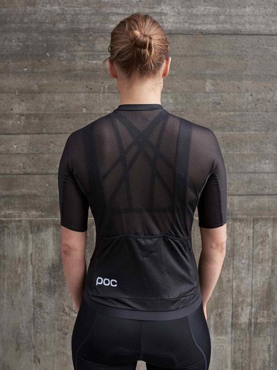 Produktbild Poc Ws Air Jersey (L)