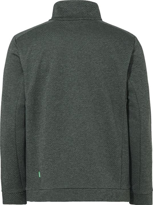 Image du produit Vaude Neyland Hiking SC Jacket (XXL)