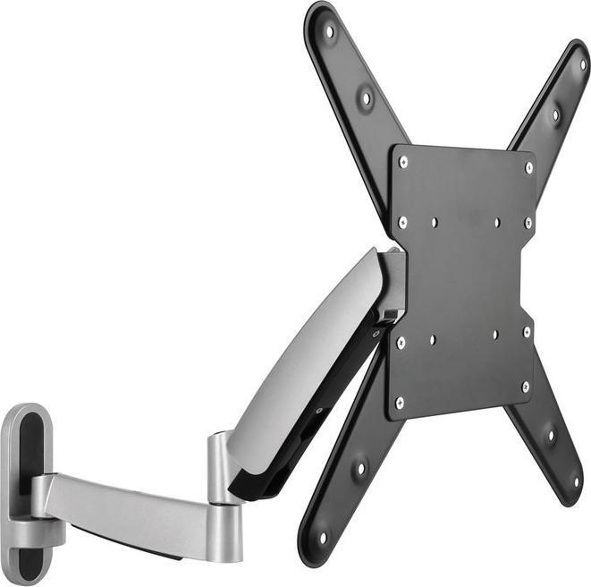 Actual product image Xantron Ergoline-422 (Wall, 47", 20 kg)