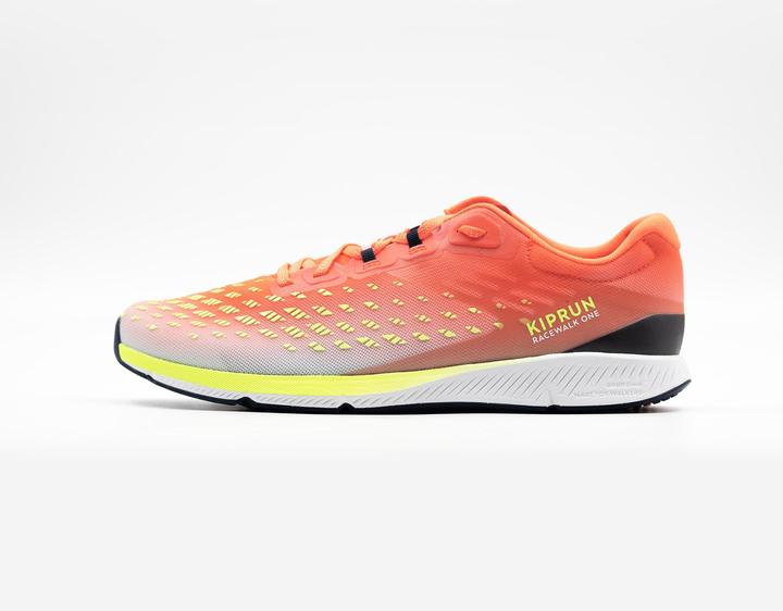 Produktbild Kiprun 332869 (44)