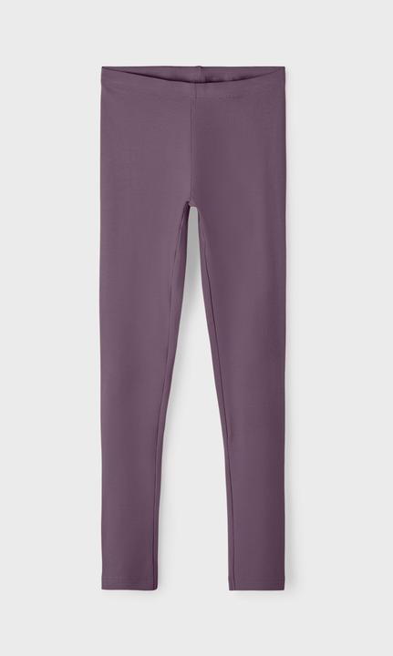 Produktbild Name it Nkfvivian Legging Noos (134)